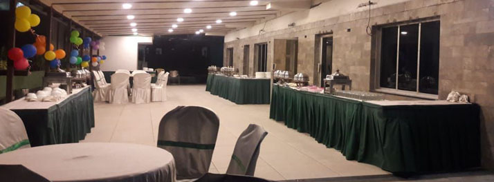 2582/Park Palace - Kolkata 05.jpg